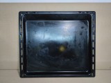Tava Cuptor Aragaz Heinner HFSC-50SW 42x37cm Second Hand - Compatibil Diverse Modele