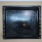 tava cuptor aragaz heinner hfsc-50sw,42x37cm / R9