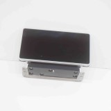 Ecran Navigatie Audi A5 Sportback F5A 2017 8W2919605 OEM QA00004A Display Original
