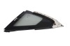 Geam lateral dreapta spate TESLA MODEL S 2016 OEM: 1026839-00-D 23170728