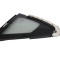 Geam lateral dreapta spate TESLA MODEL S 2016 OEM: 1026839-00-D 23170728
