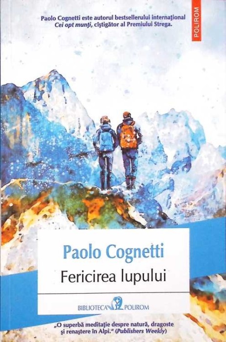 FERICIREA LUPULUI-PAOLO COGNETTI-279621
