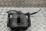Etrier de fr&acirc;nă dreapta față VW TIGUAN AD1 2021 OEM: 8V0615124D 24458664