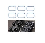 Set garnituri galerie admisie, Dolne, G&oacute;rne, Jeep Grand Cherokee 3.6 20, Grand Cherokee 3.0d 20, Chrysler Town&amp;amp; Country 3.6 20, 300 3.6 20,