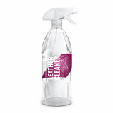 Solutie Curatare Piele Gyeon Q2M Leather Cleaner Strong, 1000ml