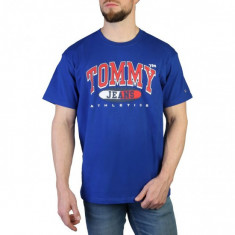 Tricou Barbati Tommy Hilfiger 133557 foto