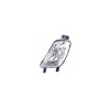 Proiector ceata PEUGEOT 308 CC ALKAR 2902308