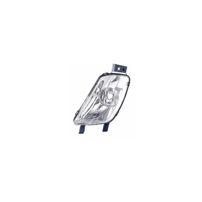 Proiector ceata PEUGEOT 308 CC ALKAR 2902308 foto