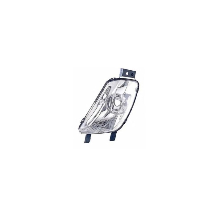 Proiector ceata PEUGEOT 308 CC ALKAR 2902308