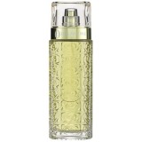Lancome O de Lancome EDT 125 ml