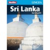 Sr&iacute; Lanka