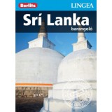 Sr&iacute; Lanka