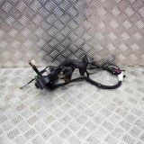 Cablaj ușă dreapta față MERCEDES-BENZ GLC C253 2017 OEM: A2535402910 13998967