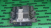 Calculator ecu Renault Megane II (2003-2008) 8200565863 ., Array