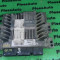 Calculator motor Renault Megane II (2003-2008) 8200565863 .