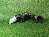 Burduf Cuva Pompa Masina Spalat Electrolux C98