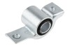 Bucsa brat suspensie Alfa Romeo 147 2001-, 156 1997-, Stanga, NTY ZTP-AR-000E