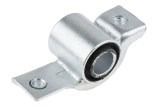 Bucsa brat suspensie Alfa Romeo 147 2001-, 156 1997-, Stanga, NTY ZTP-AR-000E