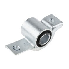 Bucsa brat suspensie Alfa Romeo 147 2001-, 156 1997-, Stanga, NTY ZTP-AR-000E
