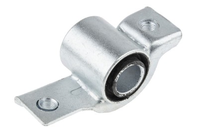 Bucsa brat suspensie Alfa Romeo 147 2001-, 156 1997-, Stanga, NTY ZTP-AR-000E foto