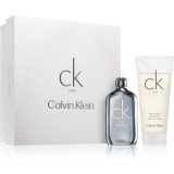 Calvin Klein CK One Essence set cadou unisex, 50 ml