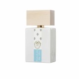 Giardini Di Toscana Bianco Latte - Apa de Parfum, 100 ml, Unisex
