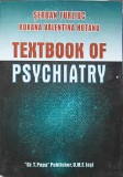 TEXTBOOK OF PSYCHIATRY-SERBAN TURLIUC, ROXANA VALENTINA HUTANU