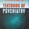 TEXTBOOK OF PSYCHIATRY-SERBAN TURLIUC, ROXANA VALENTINA HUTANU-239076