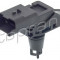 Senzor, presiune galerie admisie CITROEN C5 III Break (TD) (2008 - 2016) TOPRAN 723 350