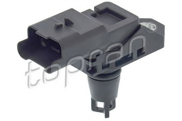 Senzor, presiune galerie admisie PEUGEOT 807 (E) (2002 - 2016) TOPRAN 723 350 Senzor, presiune galerie admisie PEUGEOT 807 (E) (2002 - 2016) TOPRAN 723 350