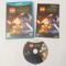 Joc Nintendo Wii U - LEGO Star Wars The Force Awaken&#039;s