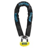 LANT ANTIFURT OXFORD BIGBOSS 12MM OF809