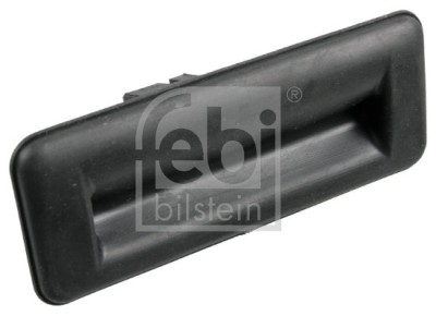 FEBI BILSTEIN 179688 febi Plus Comutator, deschidere haion foto