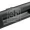 FEBI BILSTEIN 179688 febi Plus Comutator, deschidere haion