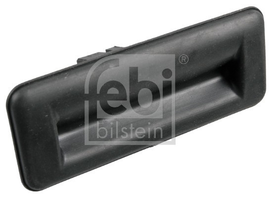 FEBI BILSTEIN 179688 febi Plus Comutator, deschidere haion
