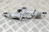 Motor ștergător luneta MAZDA CX-5 KE, GH 2012 OEM: KD53-67450,849600-0801 14356834