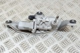 Motor ștergător luneta MAZDA CX-5 KE, GH 2012 OEM: KD53-67450,849600-0801 14356834