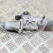 Motor ștergător luneta MAZDA CX-5 KE, GH 2012 OEM: KD53-67450,849600-0801 14356834