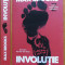 Max Brooks, Involutie, 2020, Science - fiction, SF