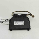 Unitate de control senzor de parcare PDC MERCEDES-BENZ CLS C219 2005 OEM: A2195450332 31383775