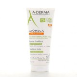 Balsam emolient, A-Derma Exomega Control, 200 ml