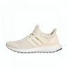 Pantofi Sport adidas ULTRABOOST 1.0 W