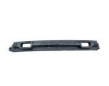 Absorbant soc bara fata Tesla Model S, 06.2012-2016, RapidAuto