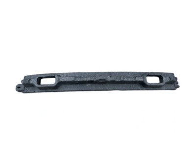 Absorbant soc bara fata Tesla Model S, 06.2012-2016, RapidAuto foto