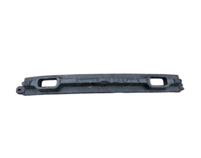 Absorbant soc bara fata Tesla Model S, 06.2012-2016, RapidAuto