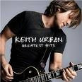 Keith Urban Greatest Hits 18 Kids (cd) foto