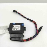 Unitate de control fr&acirc;nă de m&acirc;nă BMW X3 F25 2012 OEM: 6854856,32620264-A 32401570