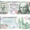 Mexic 10 Pesos 1977 P-63i UNC