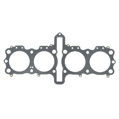 Garnitura Chiuloasa Moto Athena SUZUKI GSX1100 88-96 foto
