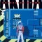 Akira, Volume 2